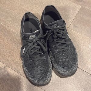 Nike Vapormax “Asphalt” woman 10